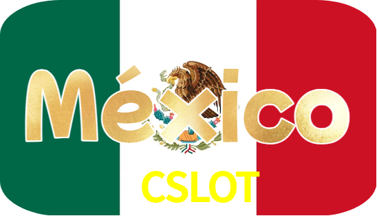 7CSLOT Logo