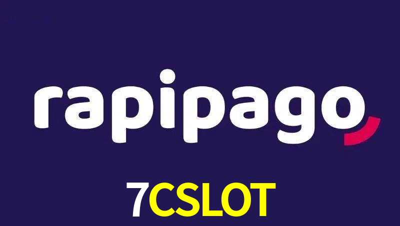 Rapipago